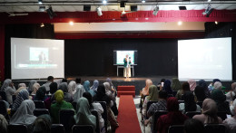 Auditorium 